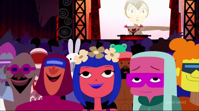 File:The Ravers look Ashi.png