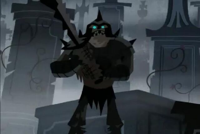 File:Dust Zombie.jpg