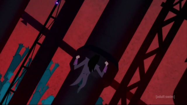 File:Jack run out evil.png