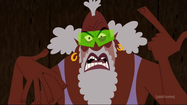 File:Da tell story.png