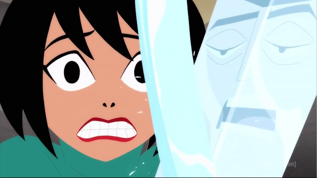 File:Jack vision sword.png