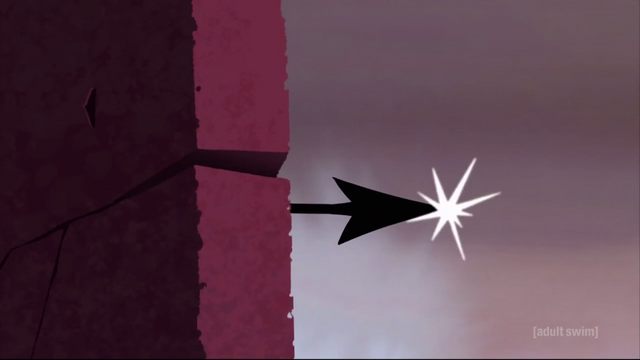 File:Arrow blink.png