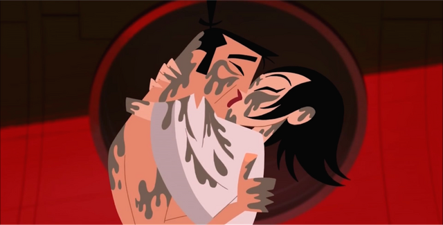 File:Jack&AshiKiss.png
