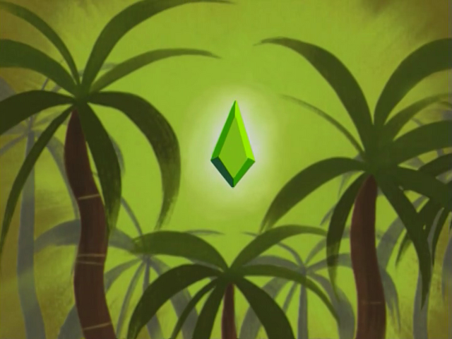 File:Jewel.png