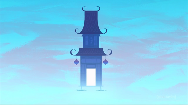 File:Monk all castle.png