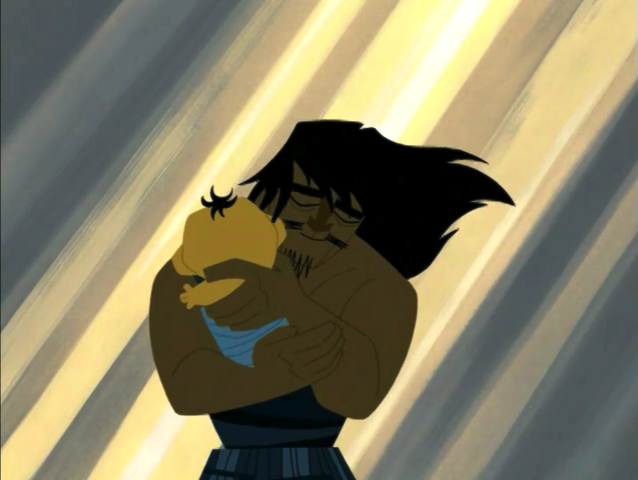 File:Father meets son.png