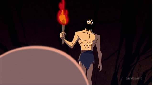 File:Find skull.png