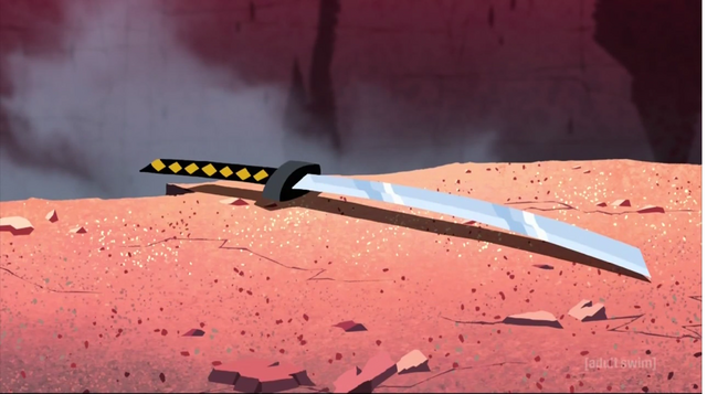 File:Katana over the abyss.png
