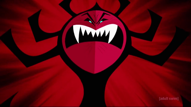File:Ashi nightmare.png
