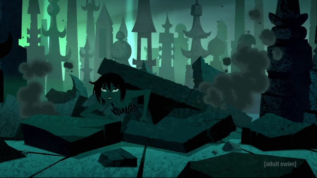 File:You saved their.png