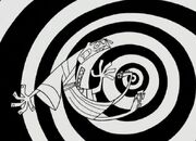 Time Portal