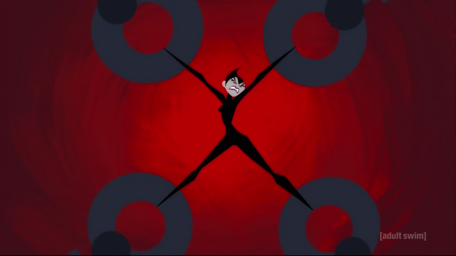 File:Ashi catch cluck.png