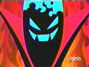 Demongo
