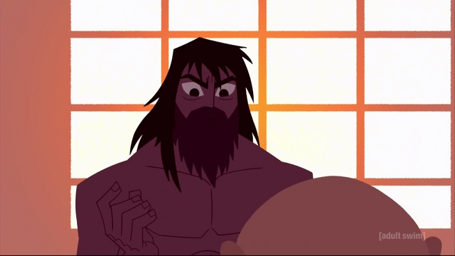 File:Show my way.png