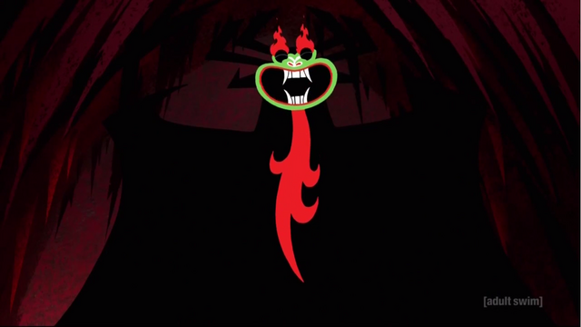 File:Lucky aku in cukt.png