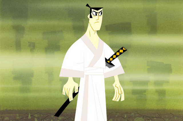 File:Wikia-Visualization-Main.png