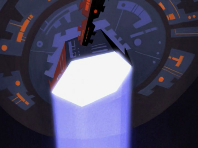 File:Eternal 1.png
