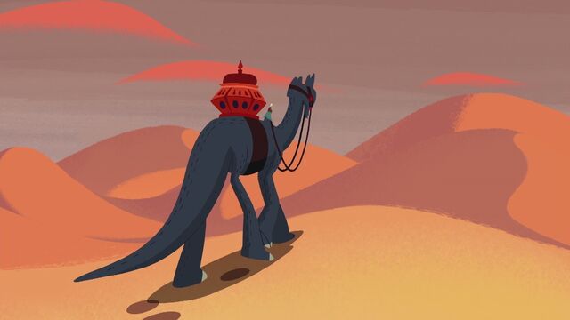 File:Camel Ride.jpg