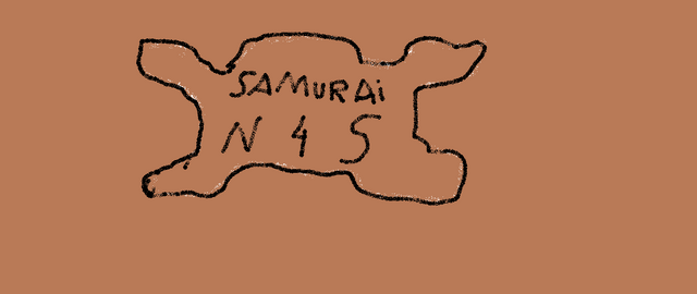 Dosya:Samurai N4S 123.png