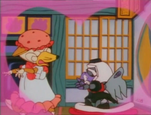 File:Big Cheese Cross-dressing (episode 47) - 9.jpg