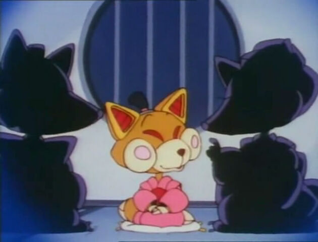 File:Big Cheese Cross-dressing (episode 47) - 12.jpg