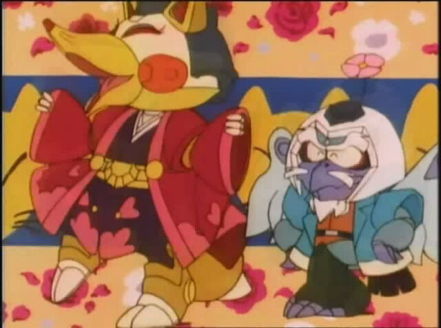 File:Big Cheese Cross-dressing (episode 17) - 3.jpg