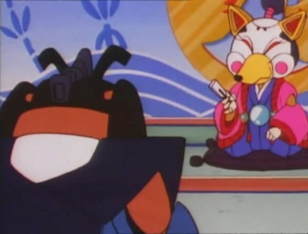 File:Big Cheese Cross-dressing (episode 48) - 4.jpg