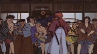 EP01F.png