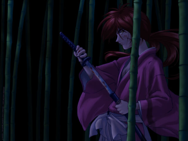 Archivo:Wallpaper-1.jpg