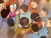 EP03B.png