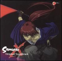 OVA1ost.jpg