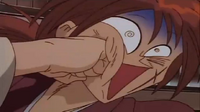 EP01C.png