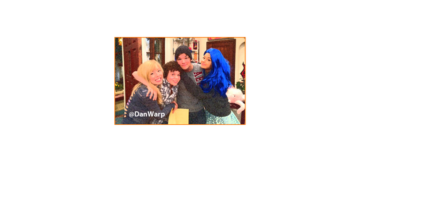 Archivo:Momma gomma.png