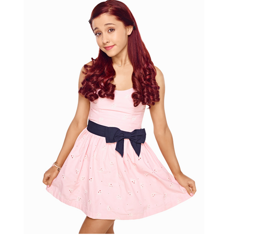 Archivo:Cat valentine.png