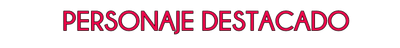 Persodestacado.png