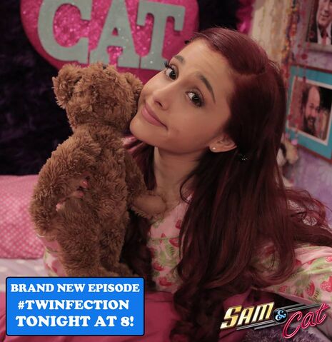 Archivo:Sam-and-Cat-Twinfection-ProI7.jpg