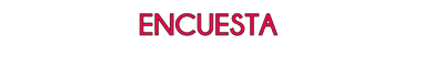 Encuestaa.png