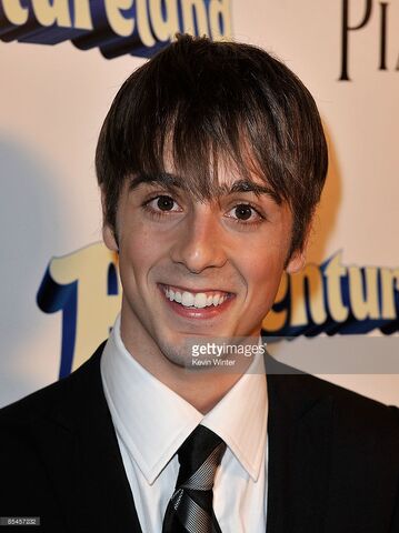 File:Matt Bush.jpeg