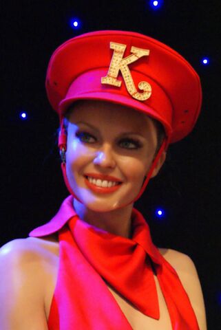 File:Kylie Minogue.jpeg