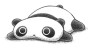 Tarepanda