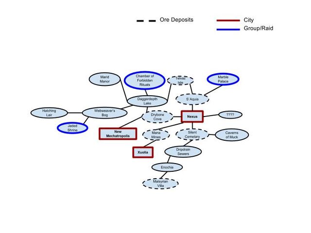 File:Zone map-0.jpg