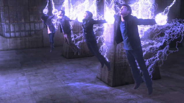 Fichier:S3ep10.png