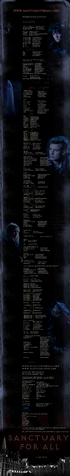 File:Webisode 7 (credits).png