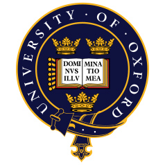 Uni Oxford