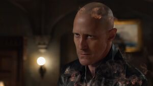 Druitt verschwindet1x02