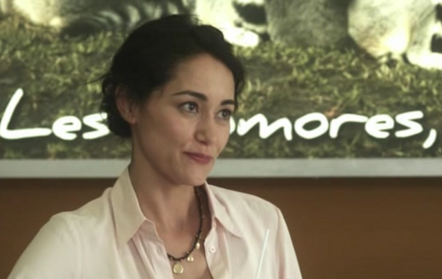 File:Charlottebenoit.png
