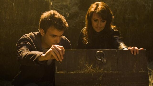 File:3x18.jpg