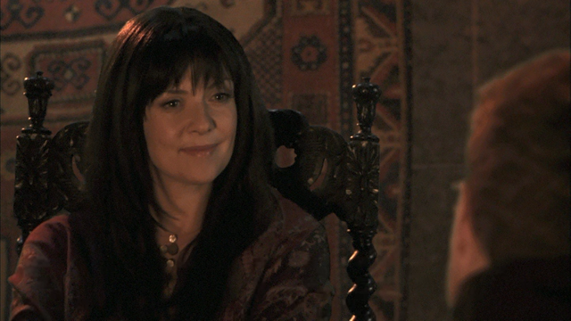 File:0x04 Helen smiling at Will.png