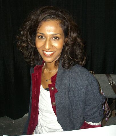 File:Rekha Sharma.jpg