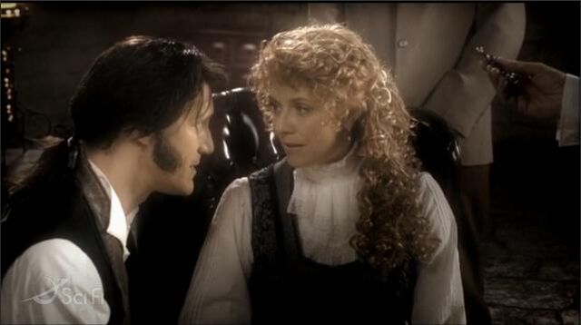 File:1x07.jpg